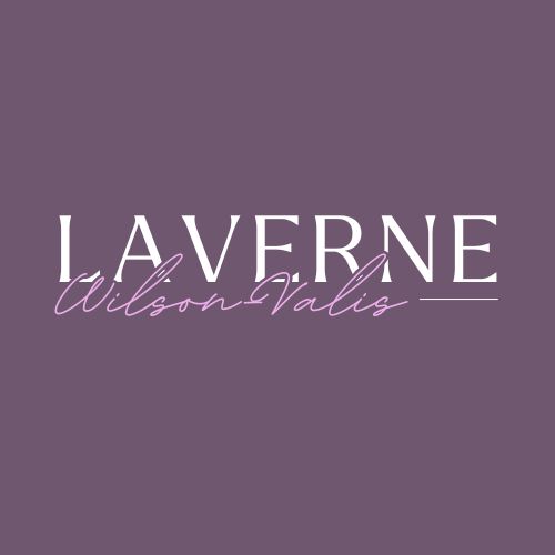Laverne Wilson-Valis | Professional Overview